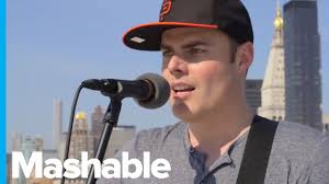 Also starring lucy boynton, gwilym lee, ben hardy, joe mazzello, aidan gillen and more. Voice Of Freddie Mercury In Bohemian Rhapsody Takes On We Are The Champions Youtube