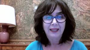 ESOMAR Council Election Nominees