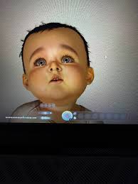 hello my babies and i 💕🥰 aren't we so cute? my family👋