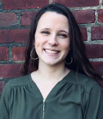 Friends of Music at Mason