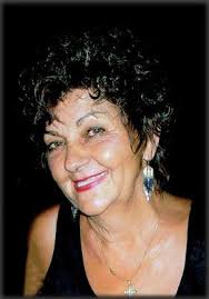 Mary Alice Dugas Bordelon Baudoin Obituary