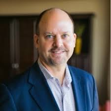 Misty Hicks Email & Phone Number