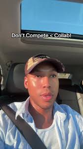 Mitchell Cantrell (@mitchellcantrell)