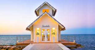 Sandals Resorts Weddings Sandals Montego Bay Destination Wedding Venues Destination Wedding Caribbean