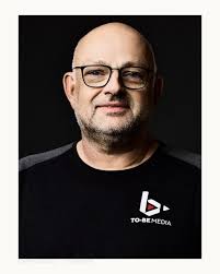 Sprachsalz internationales Literatur-Festival