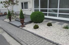 Mauern, treppen, gepflasterte wege und plätze geben einem garten struktur, trennen und für die sicherheit ihrer kinder, erfolgt der einbau nur von tüv zertifizierten spielgeräten. Hallo Und Willkommen Kraft Gartenbau In Taunusstein