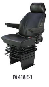 Grammer Koltuk Home Facebook