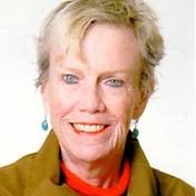 Tieman Family Obituaries