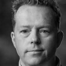 Watch Blue Murder (UK) (2003) TV Series Free Online