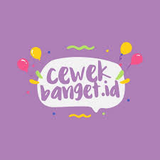 Siapa yang ingat tahun tercetusnya sumpah pemuda? Cewekbanget Youtube