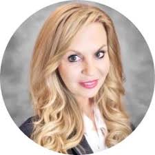 Petr Fesyuk, CPA, CTC, EA