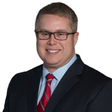 Thomas J. "Tom" Hunt