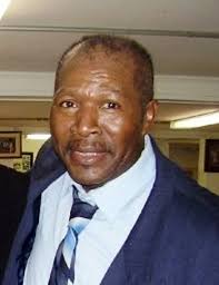 Obituary information for Joe Thomas "JT" Phillips