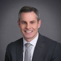 Stephen DiMaio Email & Phone Number