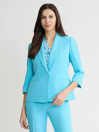 Petite Women's Clothing - Business Casual Clothes | Kasper