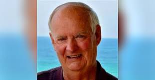 Obituary, Visitation & Funeral Information