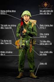 We did not find results for: Uniforms Vietnam People S Army Uniform 1944 2020 Facebook