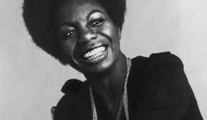 WBSS Media-Nina Simone