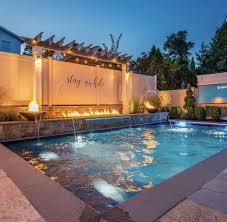 Pin By Kristi Barr On Outdoors In 2020 Outdoor Beautiful Outdoor Spaces Pool