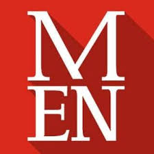 Manchester United Home Facebook Manchester united football club is a professional football club based in old trafford, greater manchester, england, that competes in the premier league, the top flight of english football. manchester united home facebook