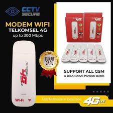Modem 4g jr108 plus wifi portable advance. Daftar Harga Adaptor Laptop Telkomsel Terbaru Juli 2020 Terupdate Blibli Com