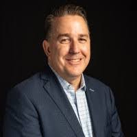 Derrick Doss's Instagram, Twitter & Facebook