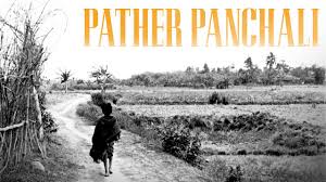 Download lucky patcher app latest version apk for android. Watch Pather Panchali Stream Movies Hbo Max