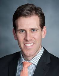 Reliabilityweb How MedImmune Kicked Their Cogeneration Project into  Overdrive