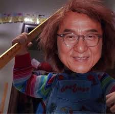 Profile for Larissa Smith