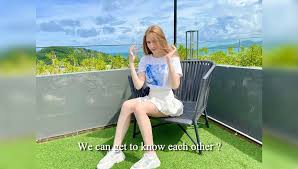 Met a Girl on Vacation and Fucked Her in His Hotel Room: Amateur Amateur  Porn