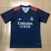 Jersey real madrid 3rd away player issue heat rdy climachill 2020 2021 official full patch la. Cheap Real Madrid Soccer Jerseys Paradisefootball Cheap Soccer Jerseys Discount Football Shirts Wholesale Shop