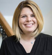 Cottonwood Management Appointments Becky Bedwell as Senior Project Manager 