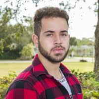 100+ "Bryan Fernandes" profiles