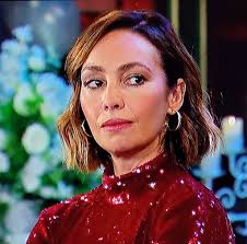 NBC/Peacock Days of our lives Official✅️