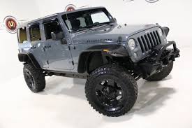 Image result for Anvil 2014 Chrysler