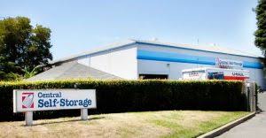 Maybe you would like to learn more about one of these? 10 Cheap Rv Trailer Storage Facilities In San Francisco Ca From 60 Covered Indoor