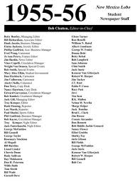 Image result for Sophia White 1991 Colt