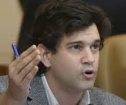 Ahora las explicamos con peras y manzanas para evitar toda duda. Exclusivo E Impresentable Jefe De Bancada Rn Sebastian Torrealba Tiene Contratada A Esposa Del Embajador De Chile En Argentina Que Trabaja Desde Buenos Aires Vea Los Contratos