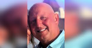 Obituary information for Larry Eagan Miller