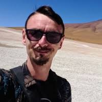 50+ "Harvey West" profiles