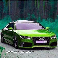 Pin By Cars Zone On Audi Audi Cars Sports Cars Luxury Audi