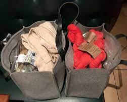 Come along with me to vogue knitting live 2020 in the marriott marquis times square nyc!!! Vogue Knitting Live 2020 Modern Daily Knitting