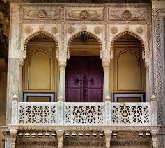 Jaipur Rajastan India India Architecture Indian Architecture Indian Window Design