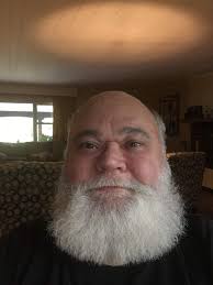 Connecticut Chess Magazine: GOING BACK IN TIME BY BOB CYR