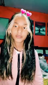 Karla Manriquez (@karlamanriquez29)