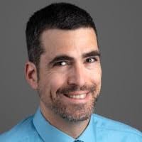 60+ "Berger, Phd" profiles