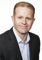 Executive Team :: AMC Entertainment Holdings, Inc. (AMC)