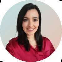 4700+ "Soto" profiles