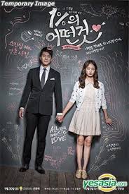 A particularly vicious and gruesome killing has taken place in a women's washroom at a seoul shopping mall. Yesasia 1 Of Anything 2016 Dvd Ep 1 16 End Multi Audio English Subtitled Singapore Version Dvd Ha Suk Jin Jeon So Min Poh Kim Video Pte Ltd Korea Tv Series Dramas Free Shipping