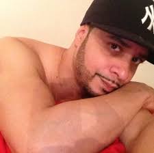 Multiple customers in a lawsuit claim that the fast-food chain's Whopper  sandwiches and other products are smaller than they advertised. STORY:  bit.ly/3EV896v